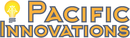 Pacific Innovation